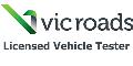 Vic Roads Motorcycle Roadworthy Certificates