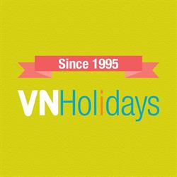 VN Holidays