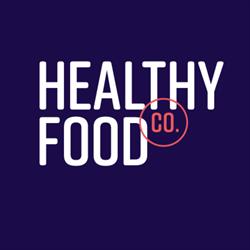 Healthy Food Co, Elizabeth Downs