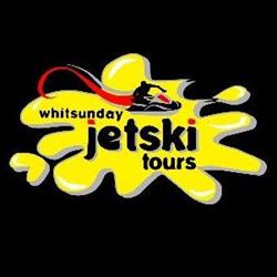 Whitsunday Jetski Tours