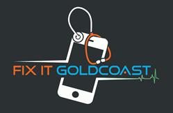 Fix IT Gold Coast