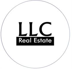 LLC Real Estate