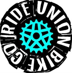 Ride Union Bike Co