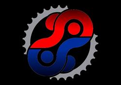 The Cycling Fix