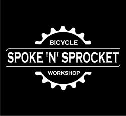 Spoke n Sprocket
