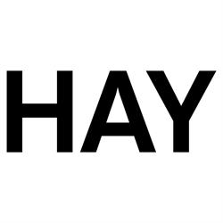 HAY Sydney