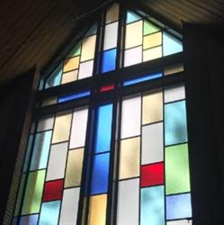 St Francis of Assisi Anglican Church
