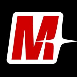 Melomotive