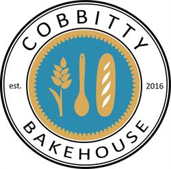 Cobbitty Bakehouse