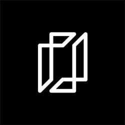 RJ Office