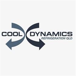 Cool Dynamics Refrigeration Qld Pty Ltd