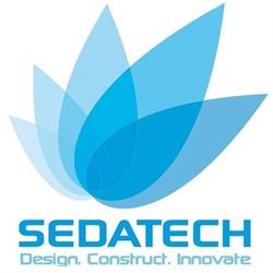 Sedatech Pty Ltd