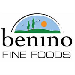 Benino Fine Foods