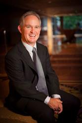 O'Neil Financial Planning