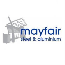 Mayfair Steel & Aluminium