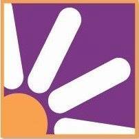 The Valley Discount Drug Store