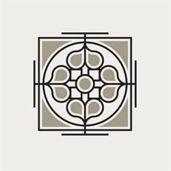 Diamond Creek Natural Medicine Centre