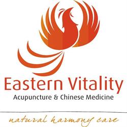 Eastern Vitality Acupuncture & Chinese Medicine