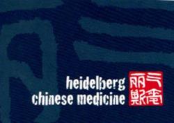 Heidelberg Chinese Medicine