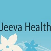 AYURVEDA MELBOURNE JEEVA HEALTH