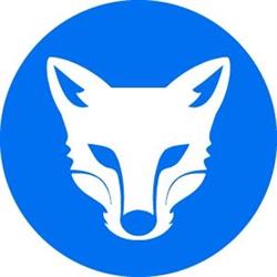 Fox Wardrobes and Cabinetry