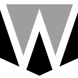 Waldron Heating Cooling & Hot Water