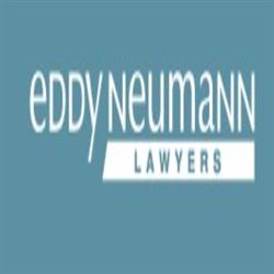 Eddy Neumann Lawyers