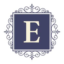 Elite Real Estate Agency Rockhampton