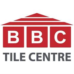 BBC Tile Centre
