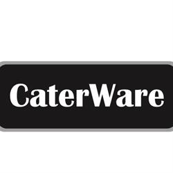 CaterWare