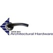 Wide Bay Architectural Hardware