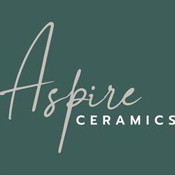 Aspire Ceramics
