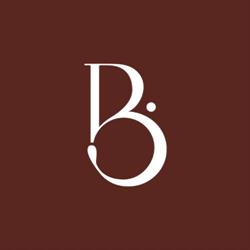 Berry Lane Hair Pty Ltd