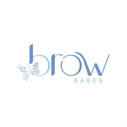 Brow Babes