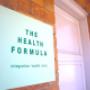osteopathy