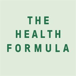 The Health Formula