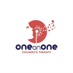 OneOnOne Children's Therapy