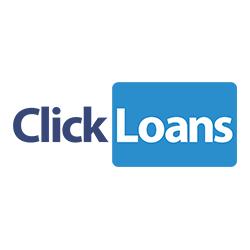 Click Loans