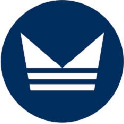 Kingsbridge Private