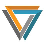 Verve Group