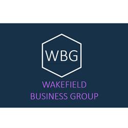 Wakefield Business Group