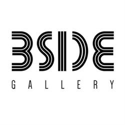 BSIDE Gallery