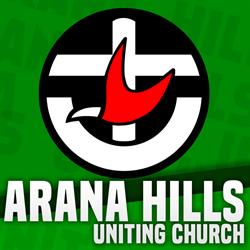 Arana Hills Uniting Church