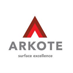 Arkote