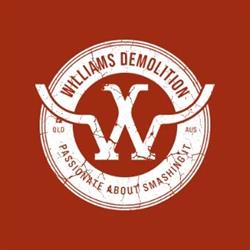 Williams Brothers Demolition and Services