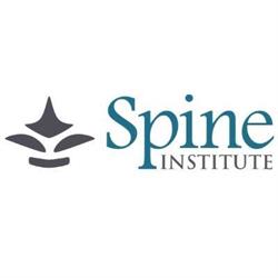 Spine Institute