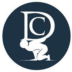 Danielsen Chiropractic Clinic