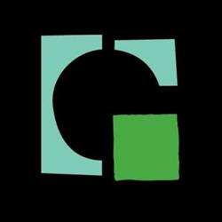 Greenlight Comics