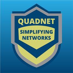 QUADNET PTY LTD