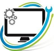 TechIT Computers
